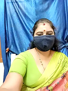 sushma26 online show from 09-17-25, 07:10