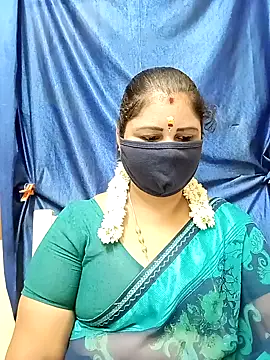 sushma26 online show from 09-22-25, 09:55