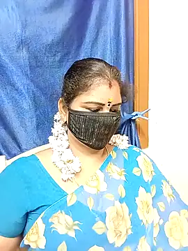 sushma26 online show from 11-14-25, 04:49