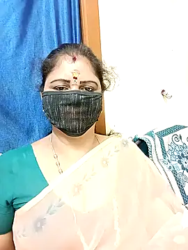 sushma26 online show from 11-28-25, 04:42