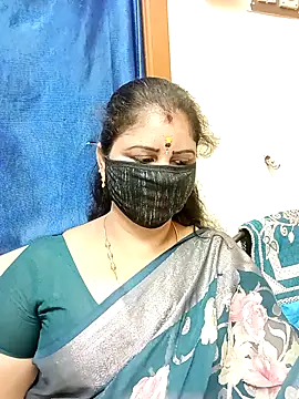 sushma26 online show from 12-18-25, 05:19