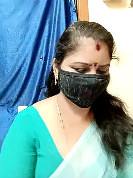 sushma26 online show from 03-19-26, 01:20