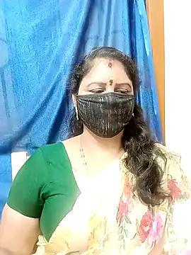 sushma26 online show from 03-20-26, 08:19