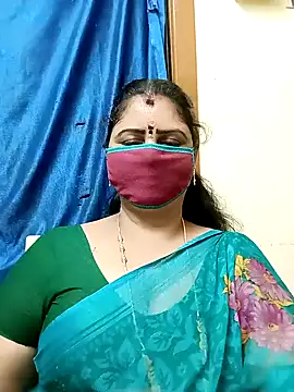 sushma26 online show from 04-02-26, 05:21
