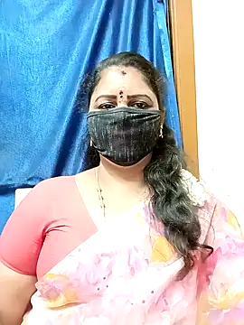 sushma26 online show from 04-07-26, 05:24