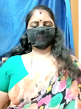 sushma26 online show from 04-18-26, 05:39