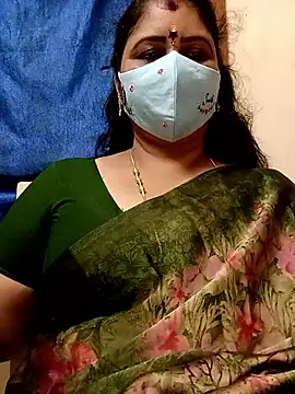 sushma26 online show from 04-21-26, 07:06