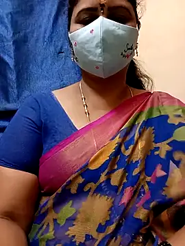 sushma26 online show from 04-22-26, 05:58