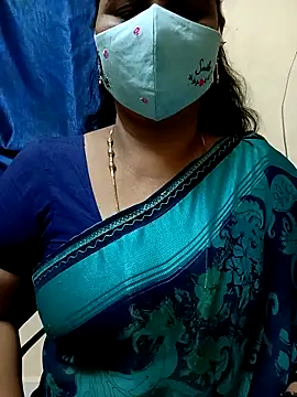 sushma26 online show from 04-26-26, 07:17