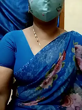 sushma26 online show from 06-02-26, 05:04