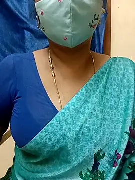 sushma26 online show from 06-11-26, 06:06