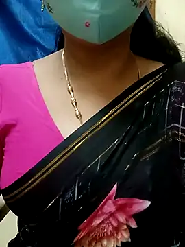 sushma26 online show from 06-14-26, 06:21