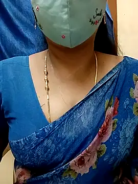 sushma26 online show from 06-15-26, 06:10