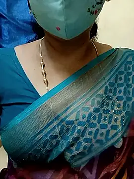 sushma26 online show from 06-17-26, 05:36