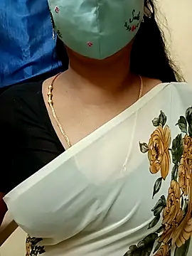 sushma26 online show from 06-28-26, 10:43