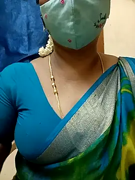 sushma26 online show from 06-30-26, 08:21