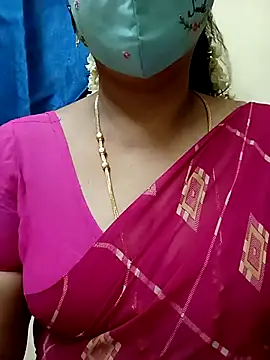 sushma26 online show from 07-03-26, 05:41