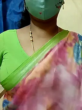 sushma26 online show from 07-04-26, 05:46