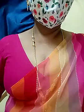 sushma26 online show from 07-06-26, 05:48