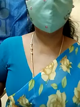 sushma26 online show from 07-07-26, 06:16
