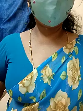 sushma26 online show from 07-07-26, 06:47