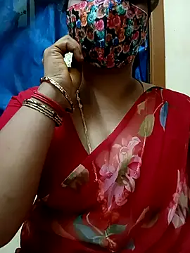sushma26 online show from 07-17-26, 06:42