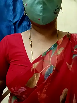 sushma26 online show from 07-17-26, 06:46