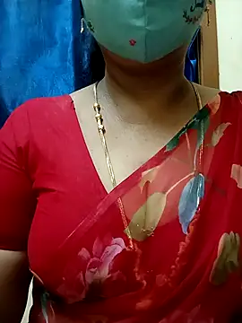sushma26 online show from 07-18-26, 06:50