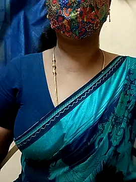 sushma26 online show from 07-19-26, 03:43