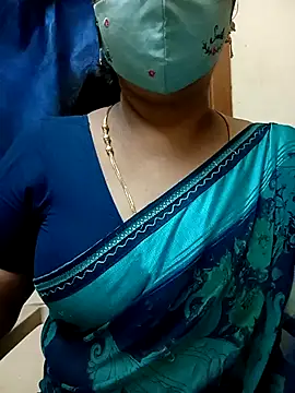 sushma26 online show from 07-19-26, 05:49