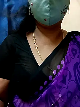 sushma26 online show from 07-21-26, 05:32