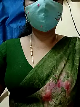 sushma26 online show from 07-21-26, 05:48