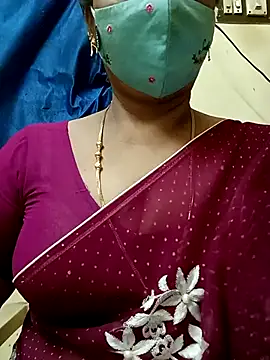 sushma26 online show from 07-22-26, 05:16