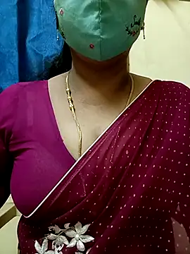 sushma26 online show from 07-23-26, 04:10