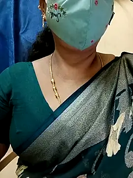 sushma26 online show from 07-23-26, 05:33