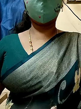 sushma26 online show from 07-24-26, 05:49
