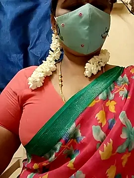 sushma26 online show from 07-24-26, 06:06