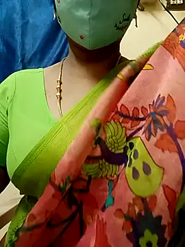 sushma26 online show from 07-25-26, 06:16