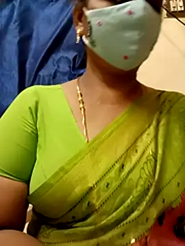 sushma26 online show from 07-26-26, 06:54