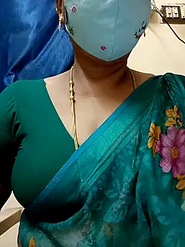 sushma26 online show from 07-26-26, 07:10