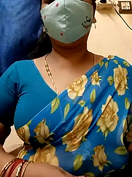 sushma26 online show from 07-27-26, 05:31