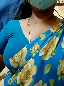 sushma26 online show from 07-28-26, 05:36