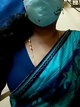 sushma26 online show from 07-28-26, 05:01