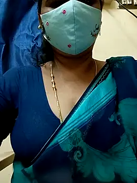 sushma26 online show from 07-28-26, 06:20