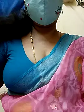 sushma26 online show from 07-29-26, 05:11