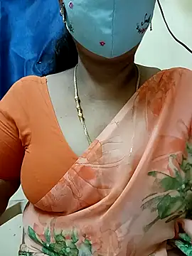 sushma26 online show from 07-30-26, 05:28