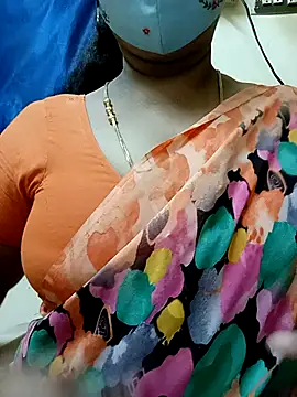 sushma26 online show from 07-30-26, 05:45