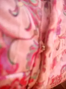 CUTGIRL76 online show from 12-16-25, 06:51