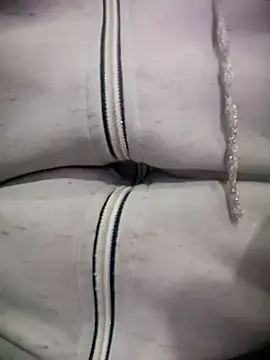 CUTGIRL76 online show from 12-20-25, 12:34