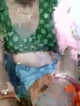 CUTGIRL76 online show from 01-12-26, 11:32